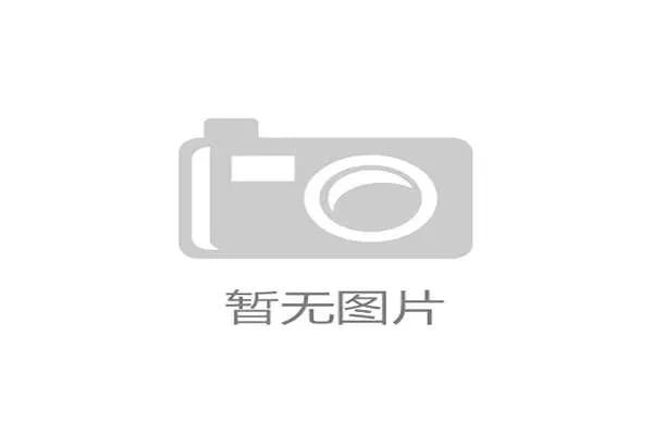 谈角色转变与对巴黎奥运的期待