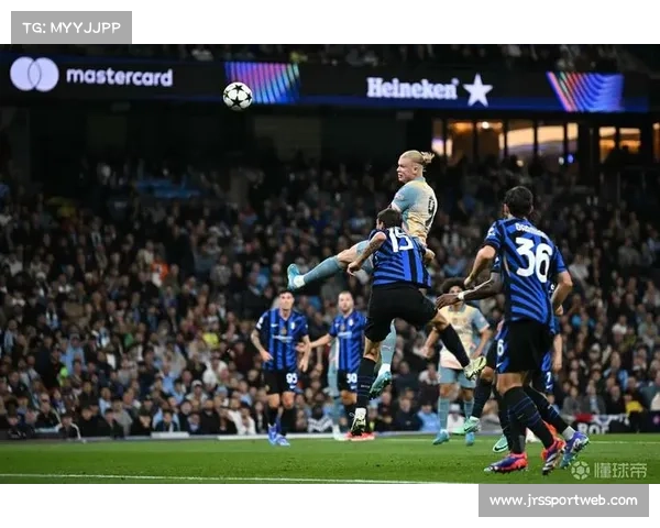 布莱顿再现巨人杀手本色 连克曼城切尔西震惊英超