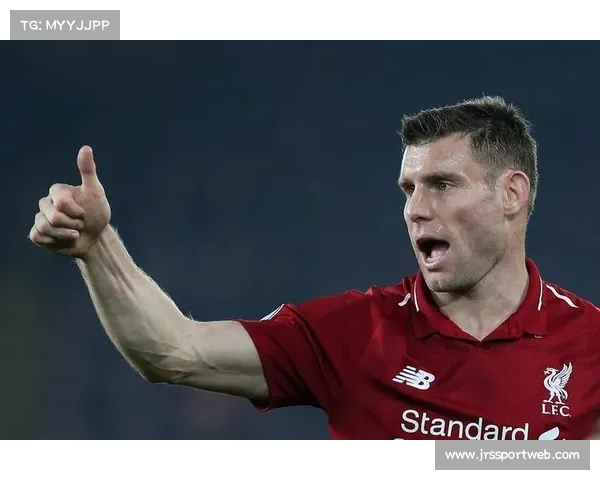 球迷文化变迁：米尔纳见证更衣室从等级到年轻化的蜕变