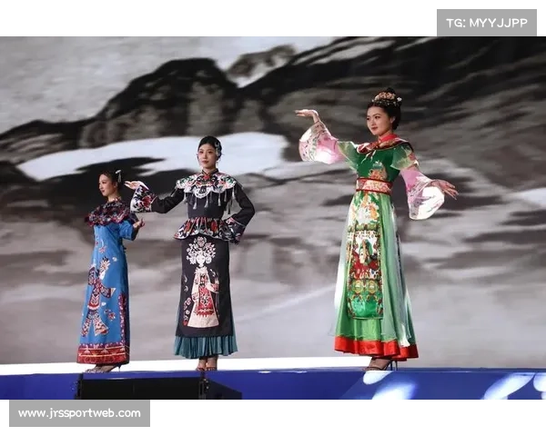 德清总决赛结合文旅，选手体验莫干山休闲模式