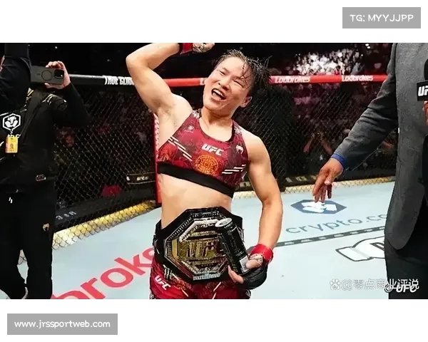 张伟丽力量优势或成对抗舍甫琴科关键，内围战术受关注