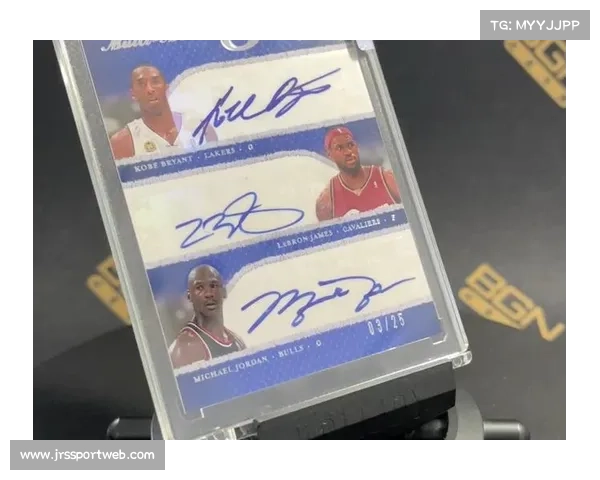 篮球公益训练营发行“球星卡”，仪式感点燃少年梦想