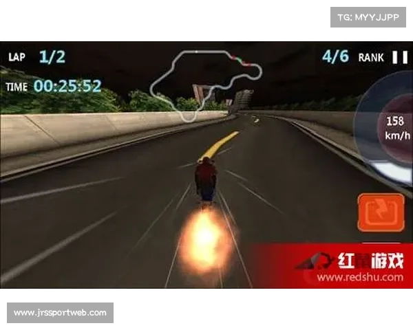 卡塔尔站DRS区设置简化，高速弯道成超车难点