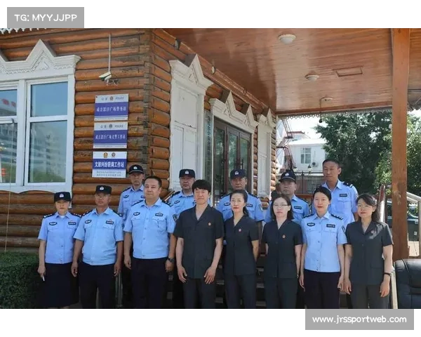 体育仲裁法院受理新型合约纠纷，判决结果将成重要先例