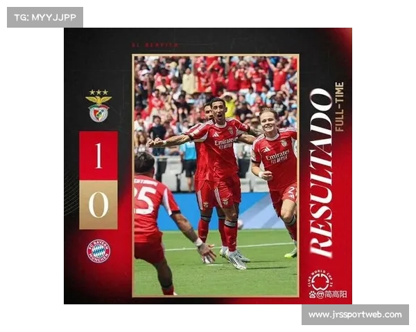 拜仁控球率超65%，但效率不足葬送胜局