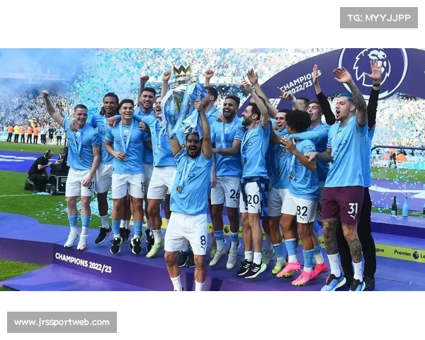 曼城3-1击败纽卡斯尔联，总比分5-1晋级联赛杯决赛