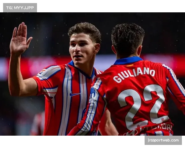 事件脉络:VAR两次介入判罚点球,引发马竞与米兰赛后激烈争议 事件脉络:VAR两次介入判罚点球,引发马竞与米兰赛后激烈争议