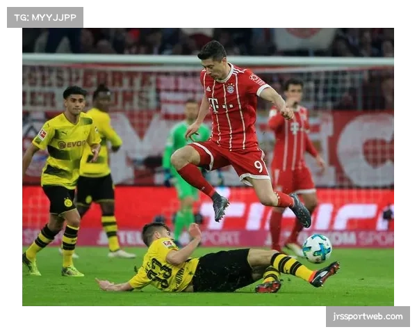 前德甲裁判涉嫌操纵比赛案取得新进展，检方公布部分通讯证据