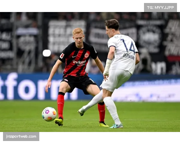 天气预报:法兰克福对阵沃尔夫斯堡一役可能遭遇降雨 天气预报:法兰克福对阵沃尔夫斯堡一役可能遭遇降雨