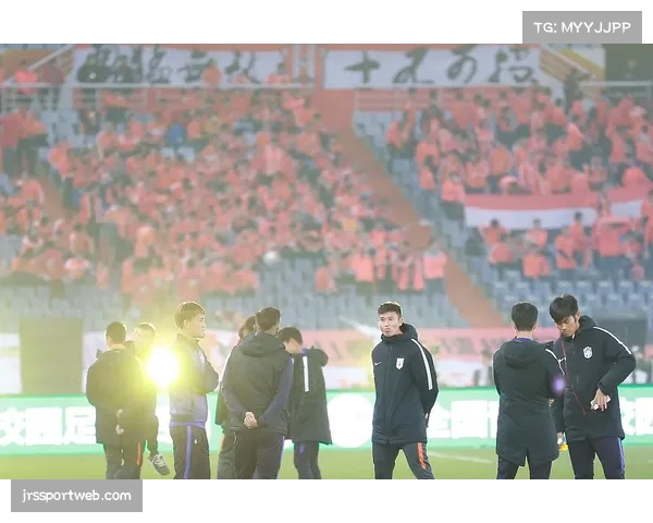 青岛德比前瞻：4月17日青春球场首回合较量，海牛西海岸同城对决